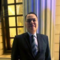 Mohamed Abdel Mohsen