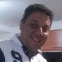 Thiago Rhudson Costa da Silva