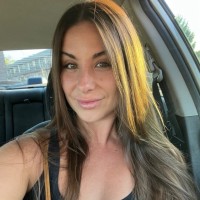 Jessica Fargo