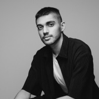 Ishan Singh