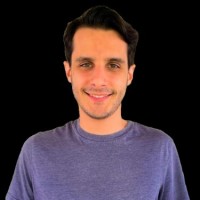 Alexander Rodriguez