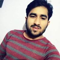 Jogendra Singh