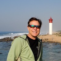 Doug Sexton