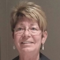 Christy Richards