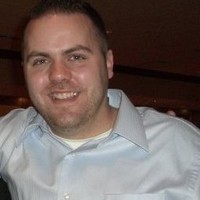 Mike Dole