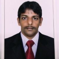 Mohammed Asif