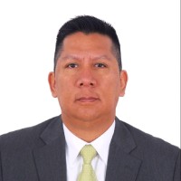 Jonathan Navarro