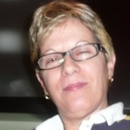 Rosa Rivera