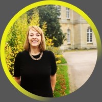 Fiona Wallace