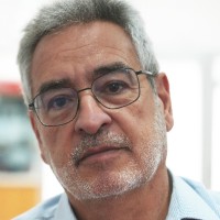 Jose-Luis Durá