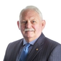 Neil Chambers