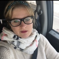 Lisa Bosch