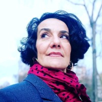 Yolanda Dos Ramos DeAscenção