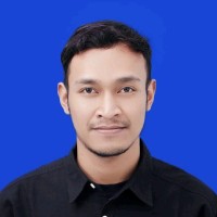 Muhammad Ibadurrochim