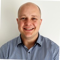 Wesley Bedser