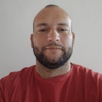 Jefferson Aguilar