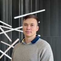 Joonas Roose
