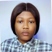umeh rita ogechi