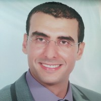 Abdallah TRABELSI