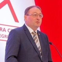 Vladan Tabaš