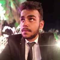 Bhaskar Dubey