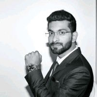 Seraj Alam