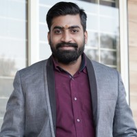 Mohan Singh Rajput