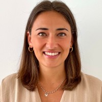 Ana António