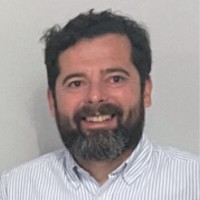 Mario Morales Morán