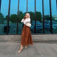Hani Handayani