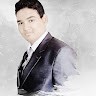 Kareem Bayoumi
