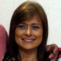 Karen Killough
