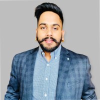 Manjinder Singh