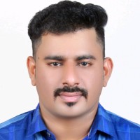Aslam Ashraf