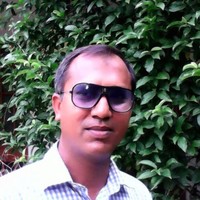 Er Ashokbhai