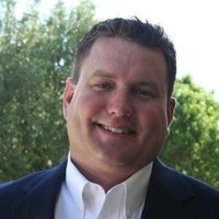 Justin L. Seabolt, MBA