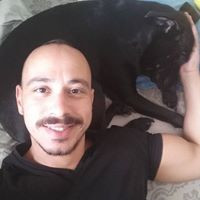 Adam Agmon