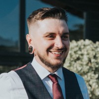 Ryan Jefferies