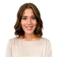 Carlotta Bartolino