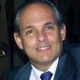 Nestor Rincon