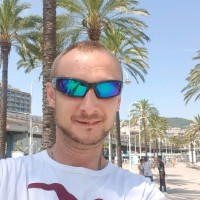Robert Dvoracek