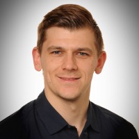 Yannick Ludwig