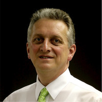 john elchert