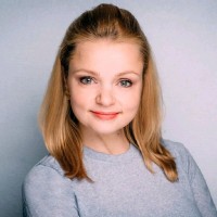Maris Lindmäe