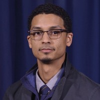 Franklin Guevara