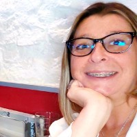Maria Vila