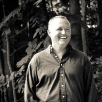 Steven Roggenbaum