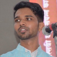 Aditya Tamshettiwar