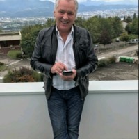 Jean-Bernard Jacinte