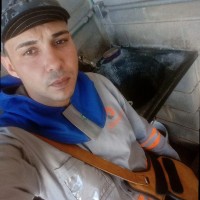 Matheus Pires Da Silva